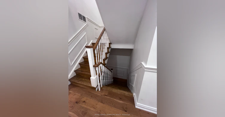 195 Upper Canada Drive, Toronto, ON, M2P 1T2 - 25