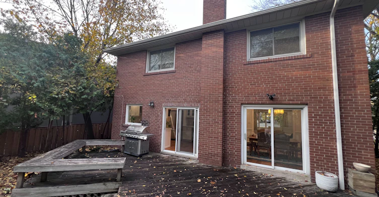 195 Upper Canada Drive, Toronto, ON, M2P 1T2 - 30