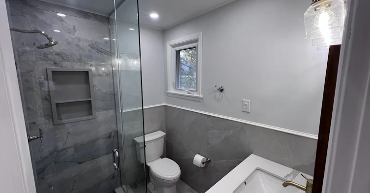 195 Upper Canada Drive, Toronto, ON, M2P 1T2 - 17