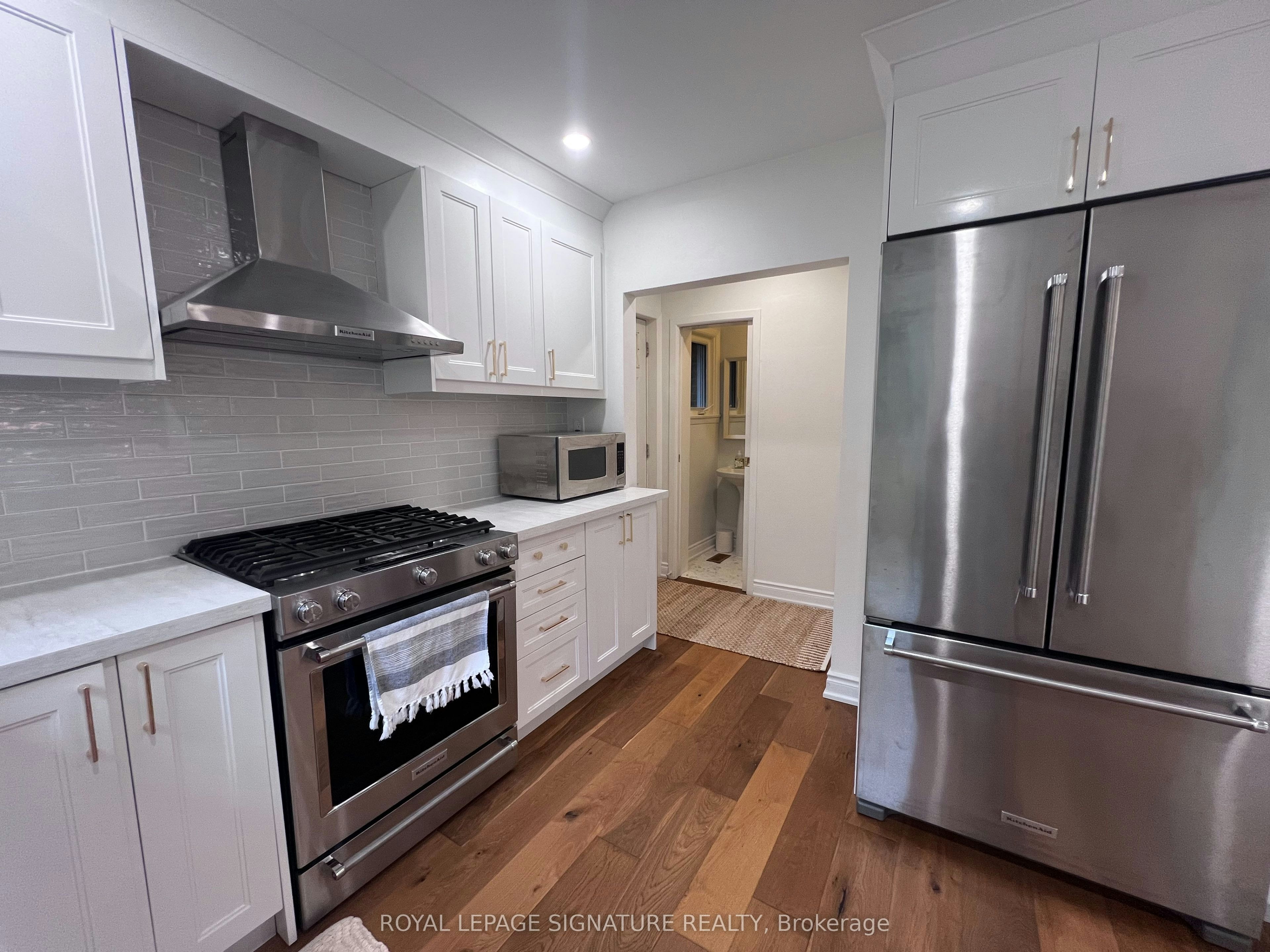 195 Upper Canada Drive, Toronto, ON, M2P 1T2 - 10