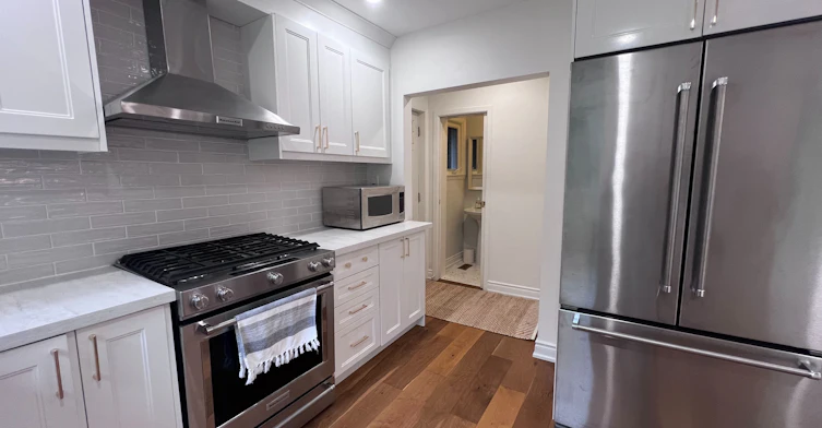 195 Upper Canada Drive, Toronto, ON, M2P 1T2 - 10