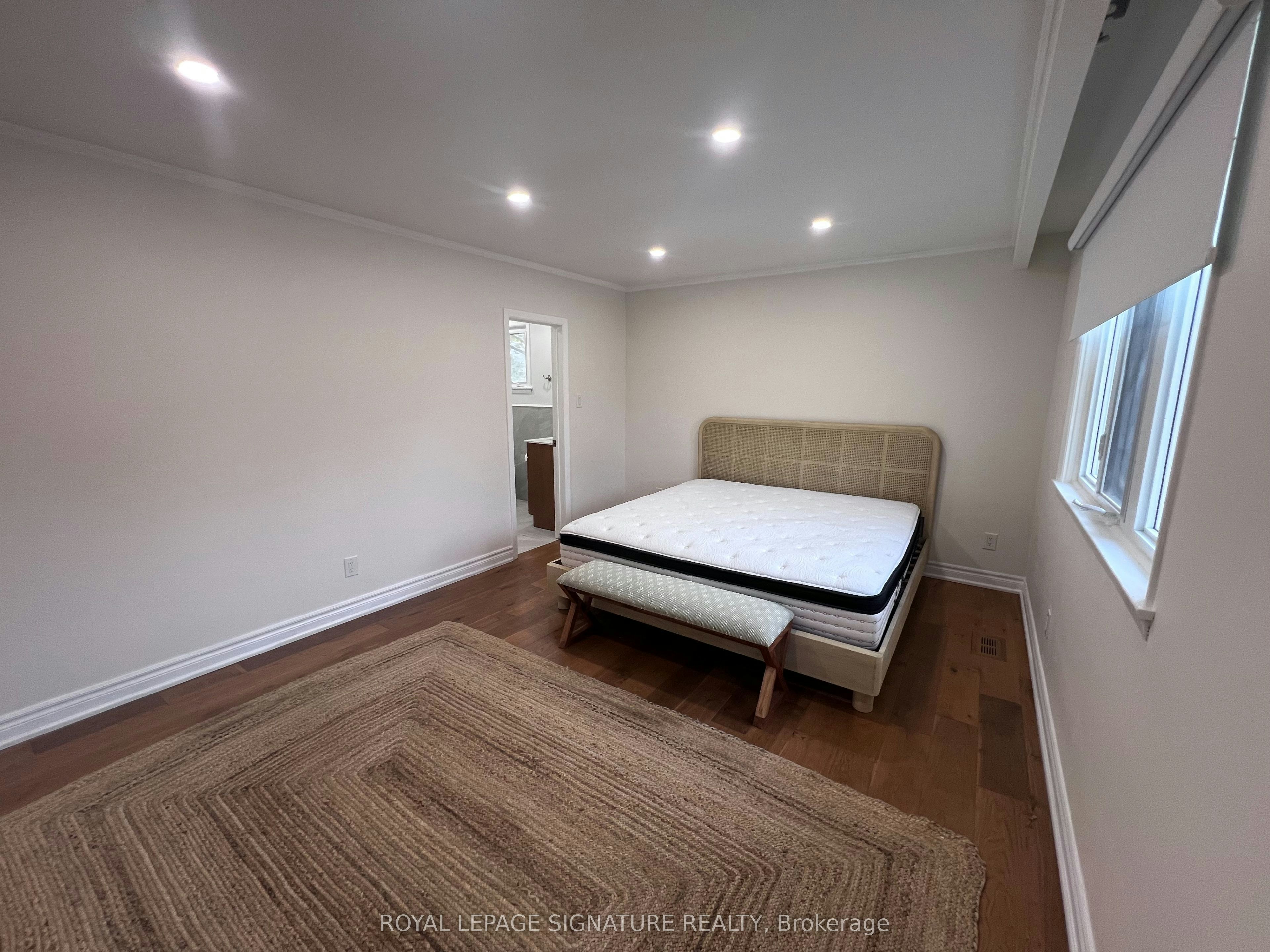 195 Upper Canada Drive, Toronto, ON, M2P 1T2 - 16