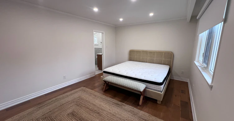 195 Upper Canada Drive, Toronto, ON, M2P 1T2 - 16