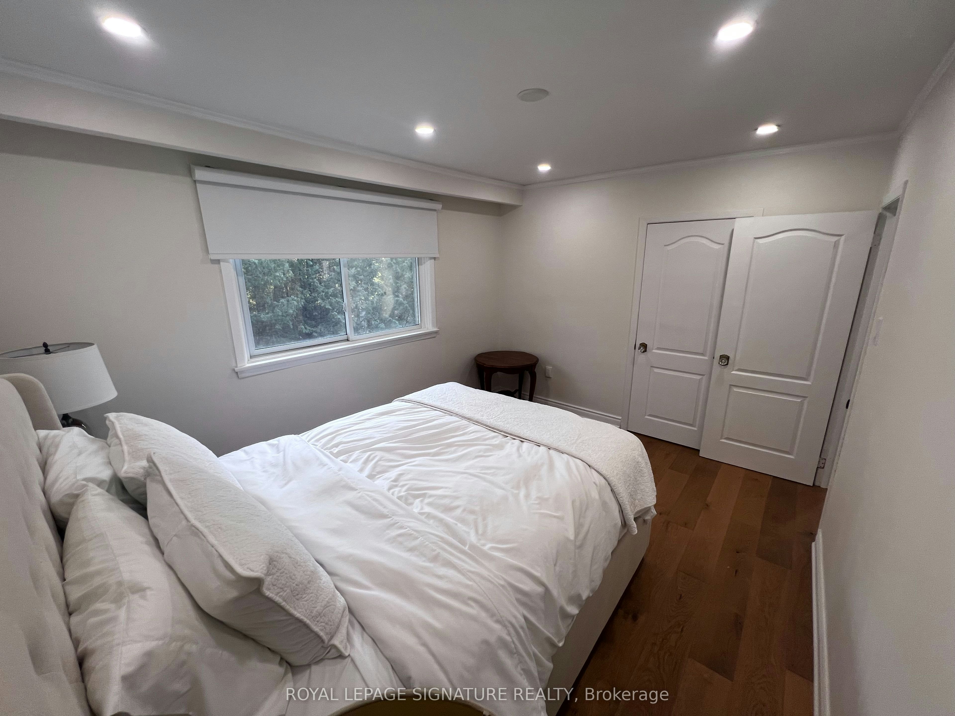 195 Upper Canada Drive, Toronto, ON, M2P 1T2 - 23
