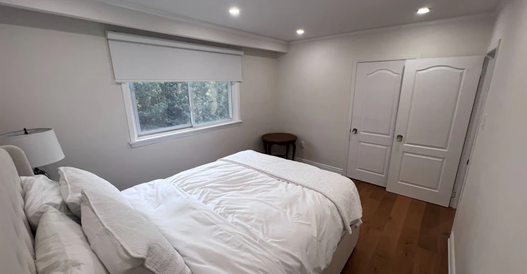 195 Upper Canada Drive, Toronto, ON, M2P 1T2 - 23