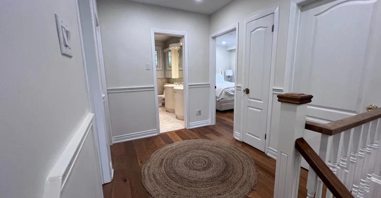 195 Upper Canada Drive, Toronto, ON, M2P 1T2 - 14