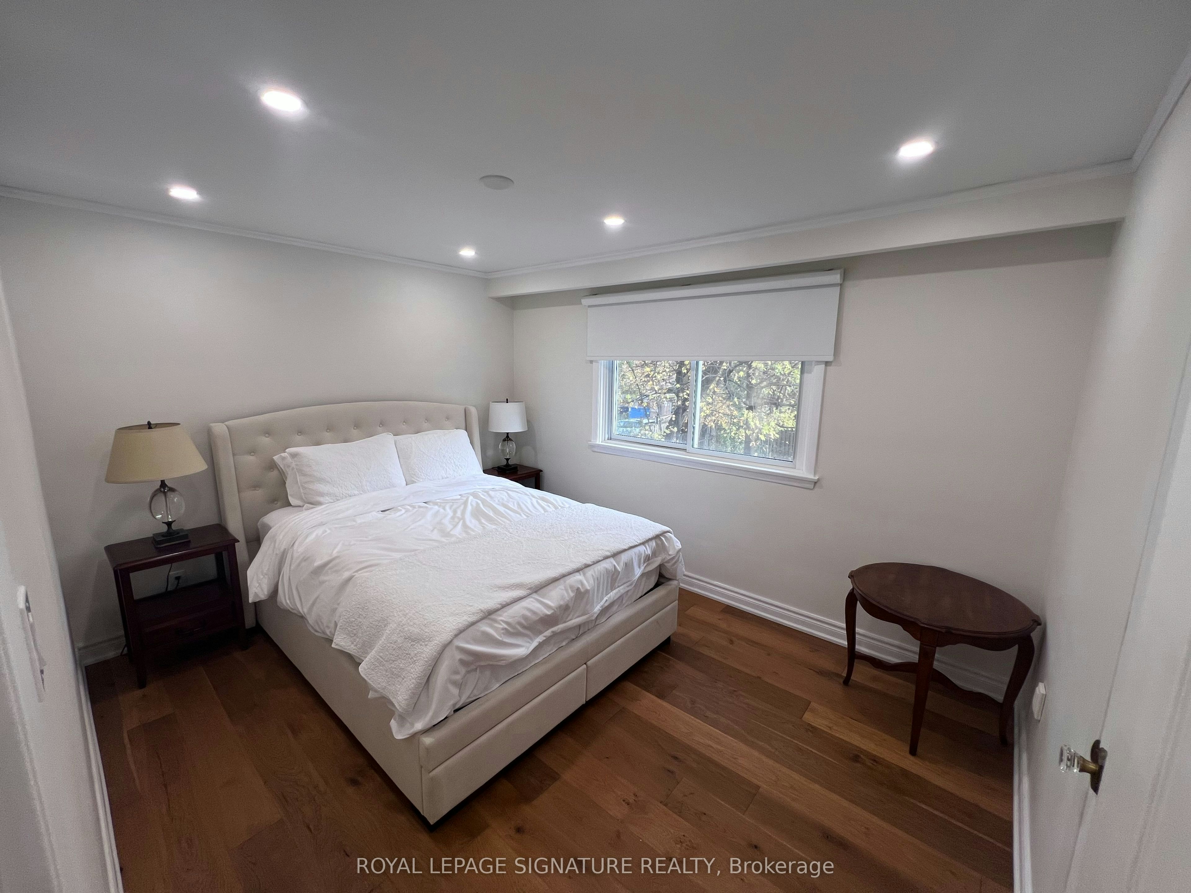 195 Upper Canada Drive, Toronto, ON, M2P 1T2 - 22