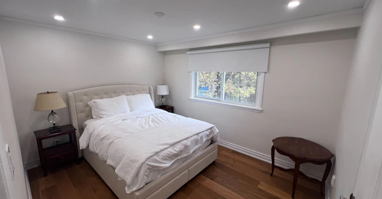 195 Upper Canada Drive, Toronto, ON, M2P 1T2 - 22