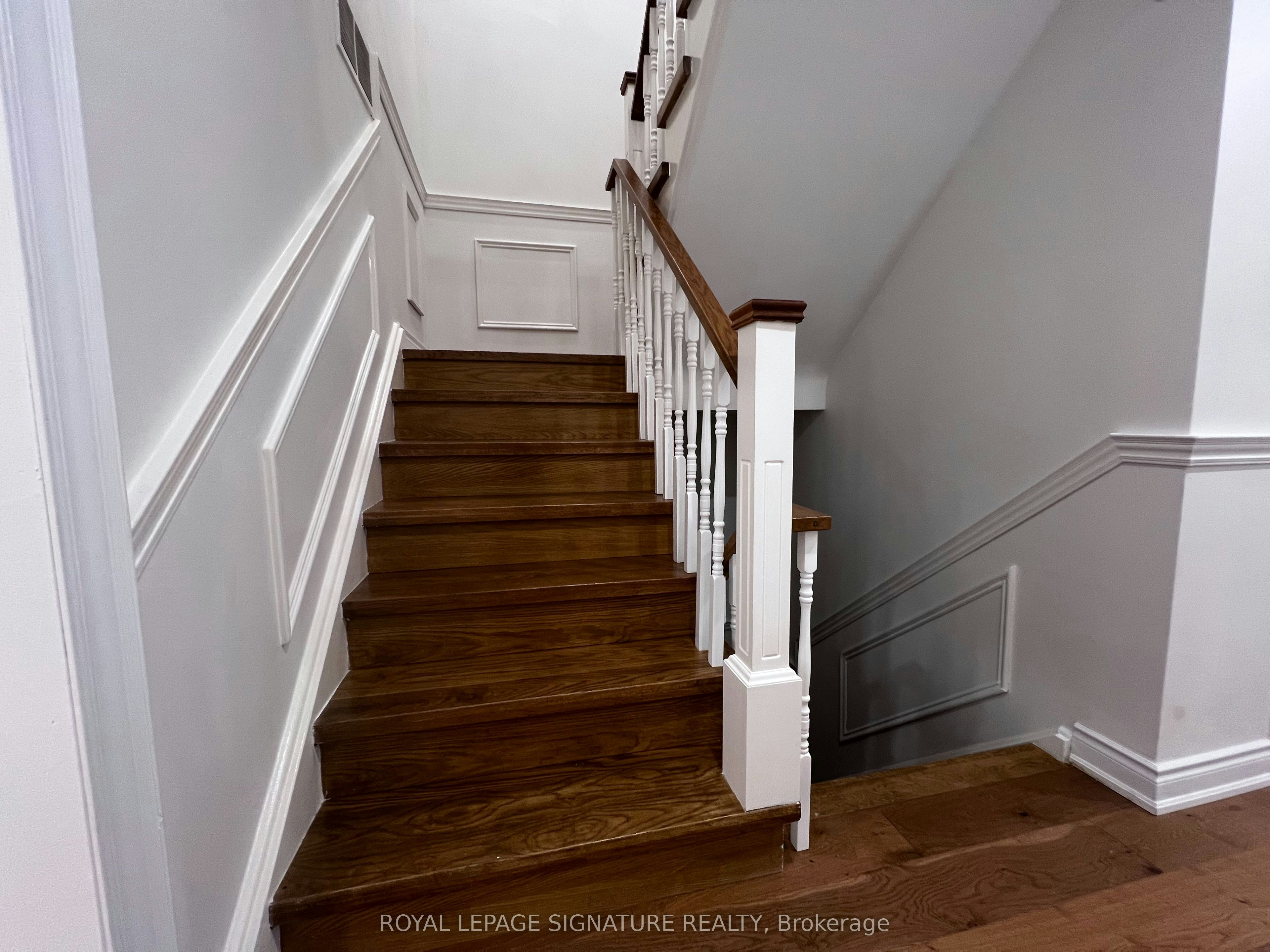 195 Upper Canada Drive, Toronto, ON, M2P 1T2 - 12