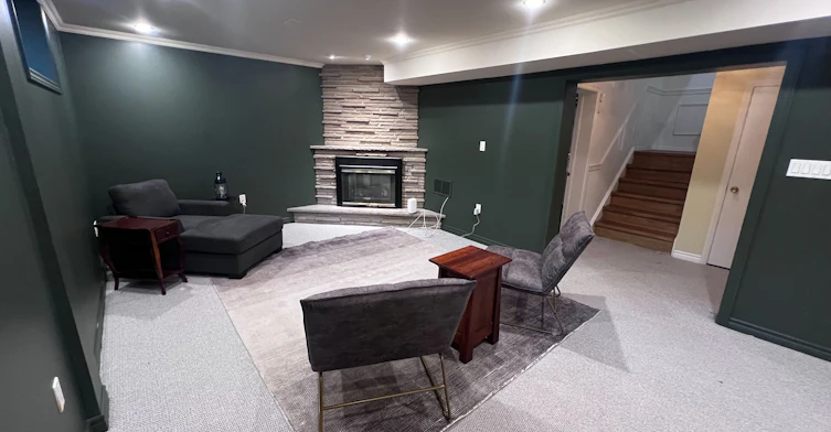 195 Upper Canada Drive, Toronto, ON, M2P 1T2 - 27