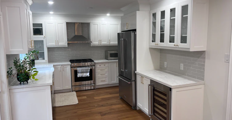 195 Upper Canada Drive, Toronto, ON, M2P 1T2 - 9