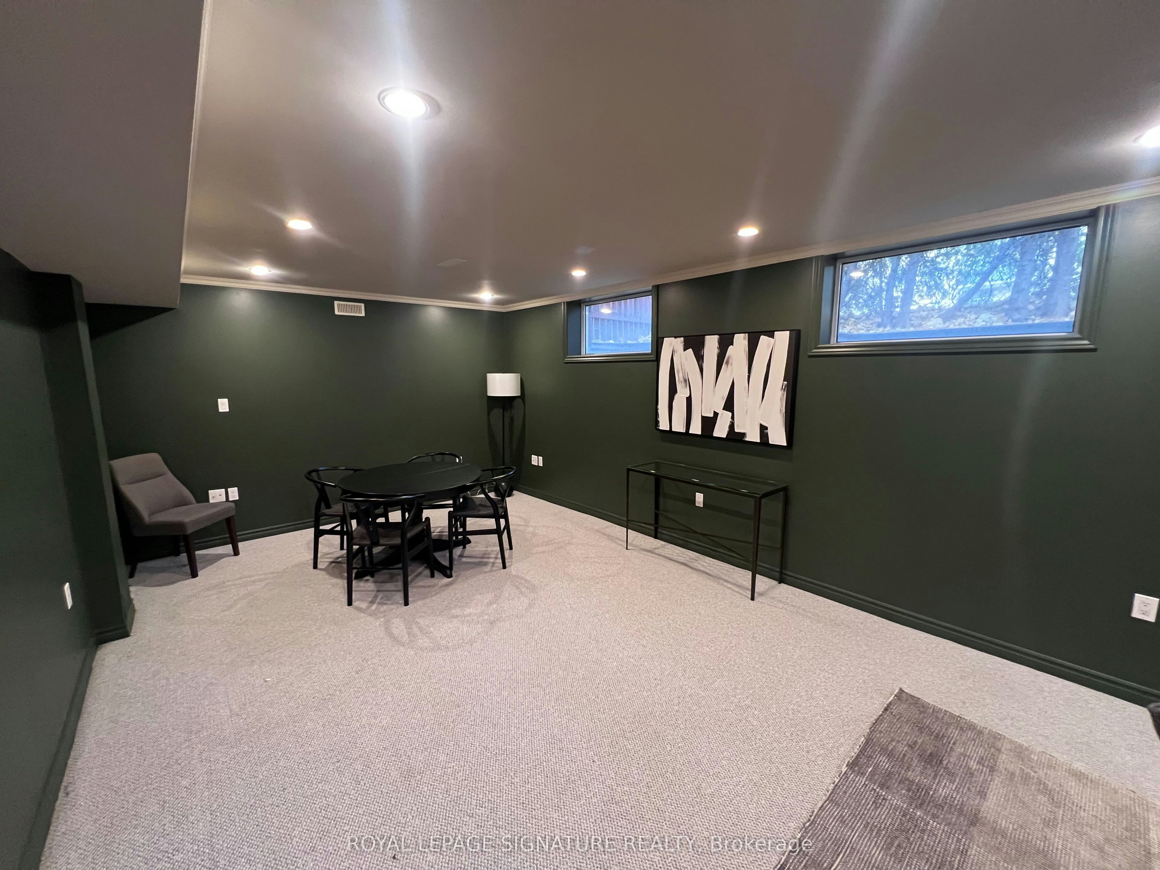 195 Upper Canada Drive, Toronto, ON, M2P 1T2 - 26