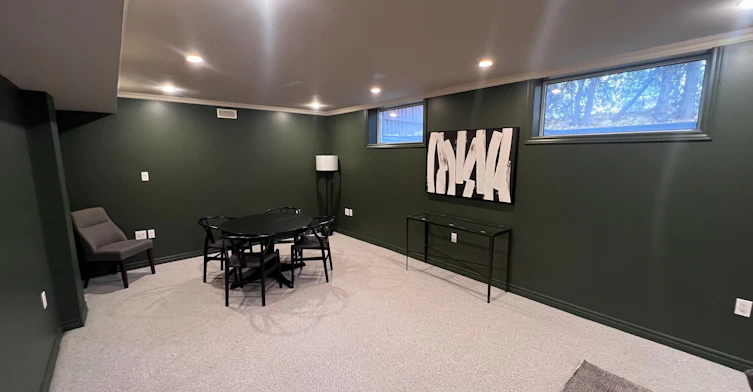 195 Upper Canada Drive, Toronto, ON, M2P 1T2 - 26