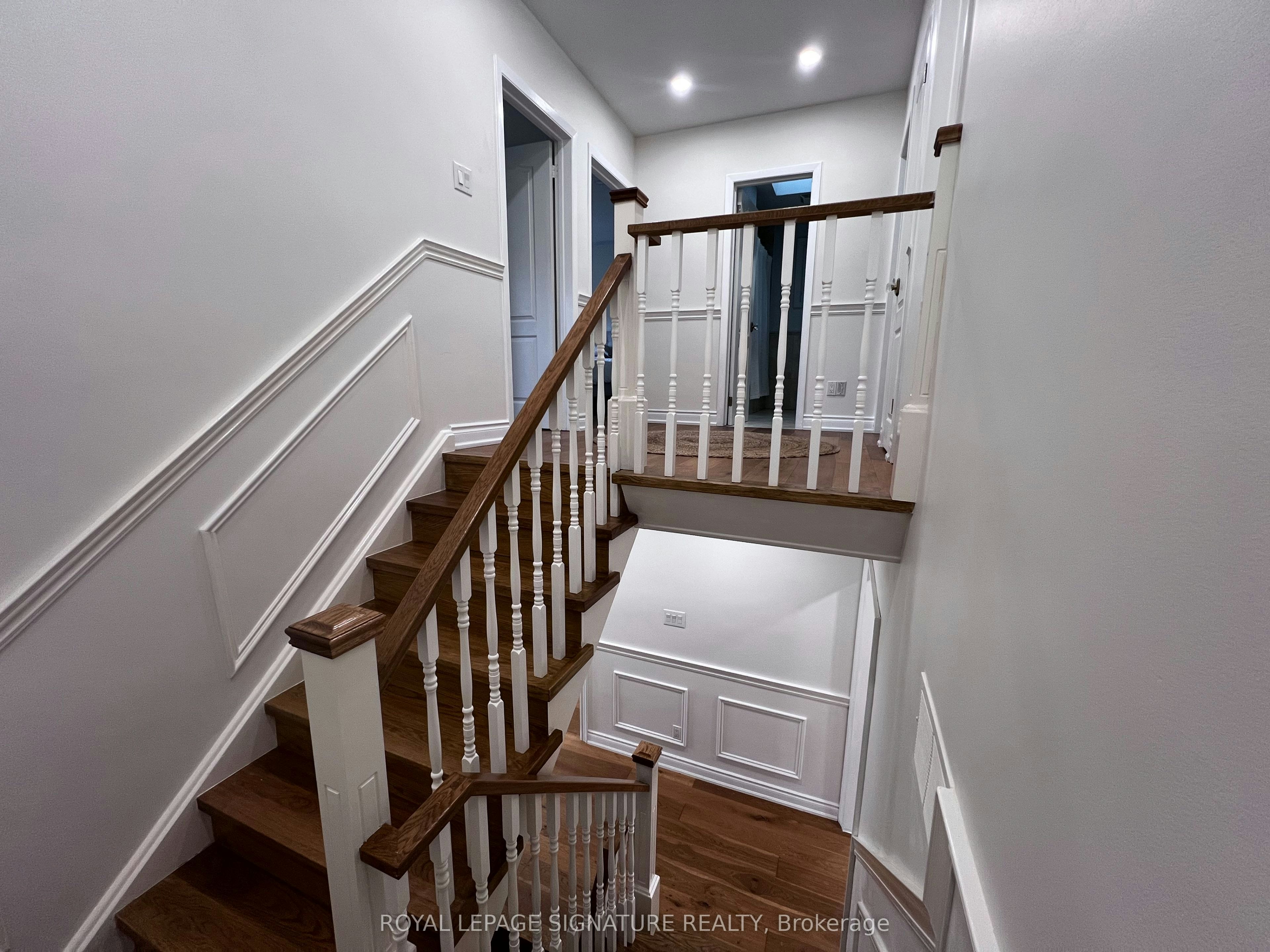 195 Upper Canada Drive, Toronto, ON, M2P 1T2 - 13