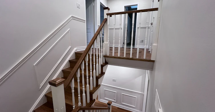 195 Upper Canada Drive, Toronto, ON, M2P 1T2 - 13