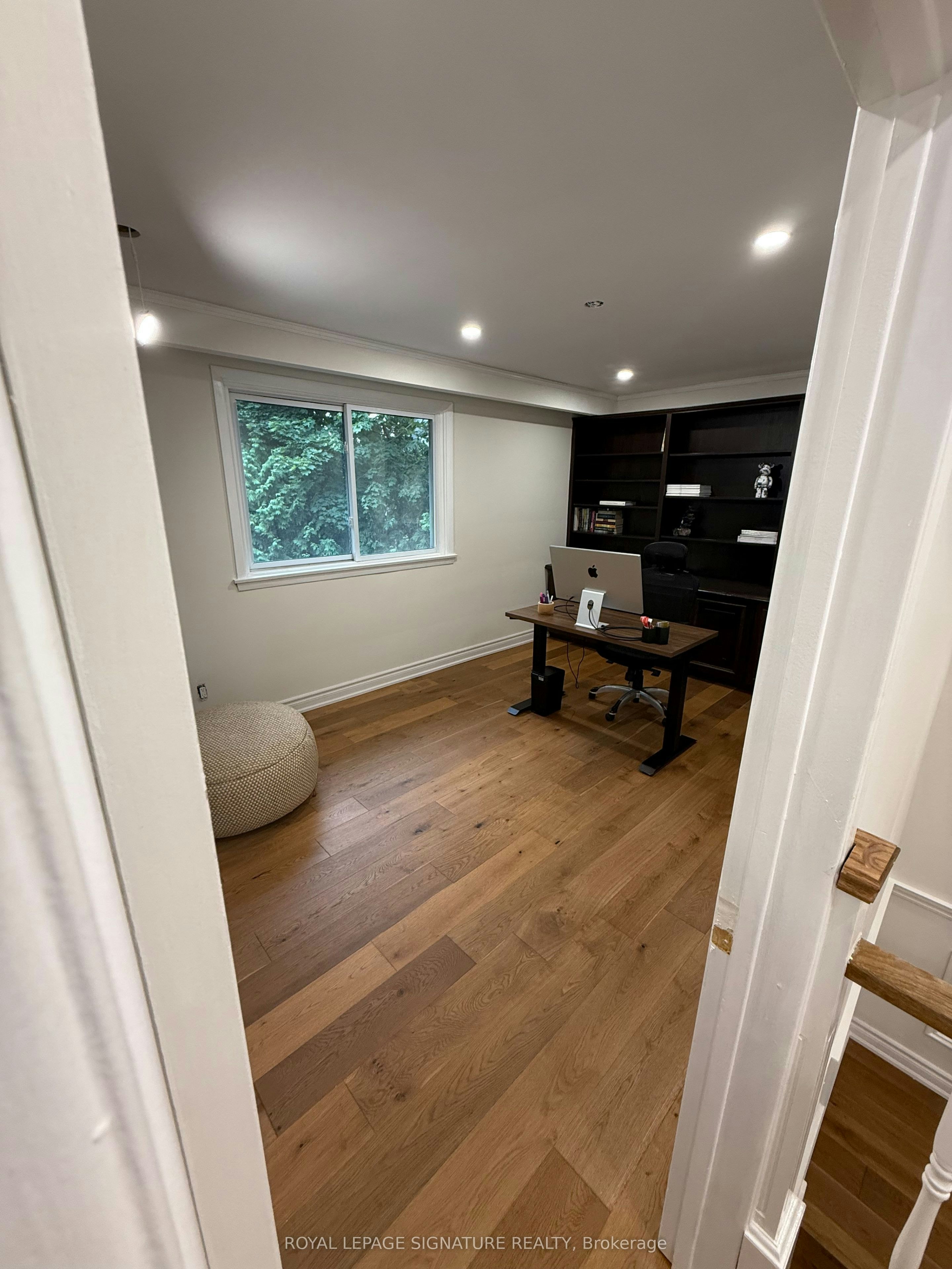 195 Upper Canada Drive, Toronto, ON, M2P 1T2 - 24