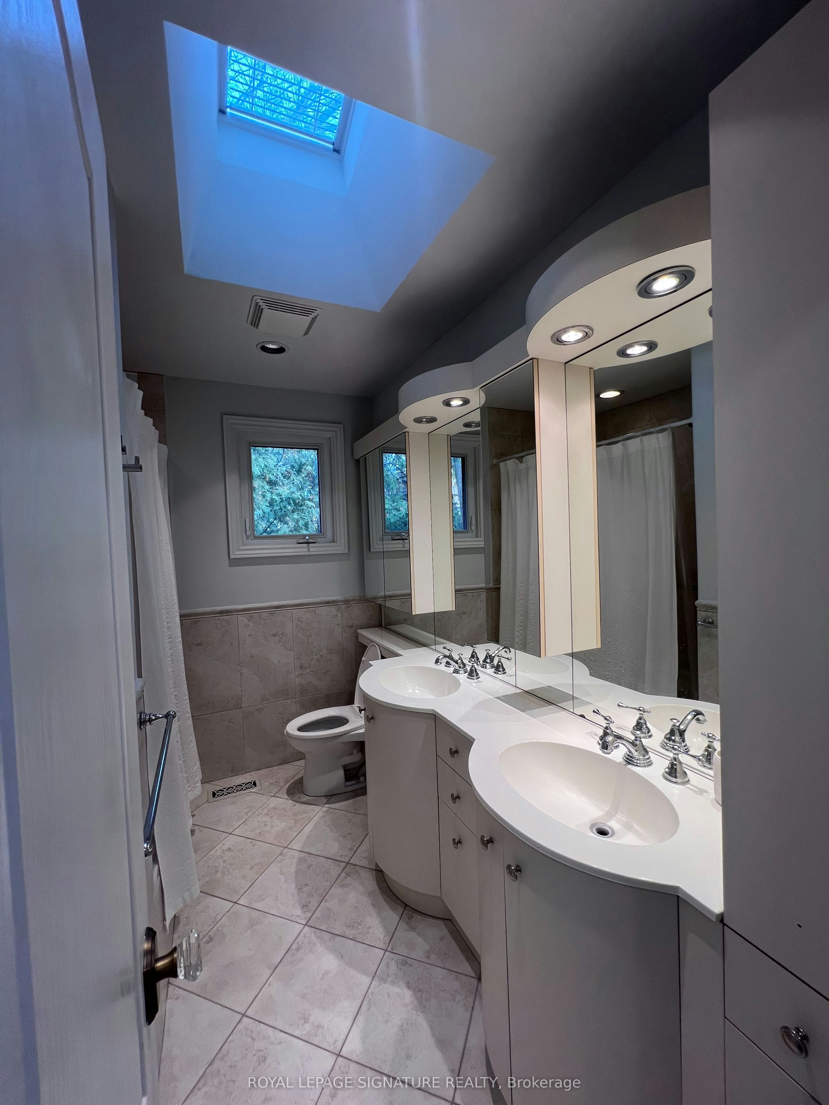195 Upper Canada Drive, Toronto, ON, M2P 1T2 - 20