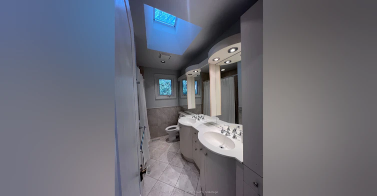 195 Upper Canada Drive, Toronto, ON, M2P 1T2 - 20