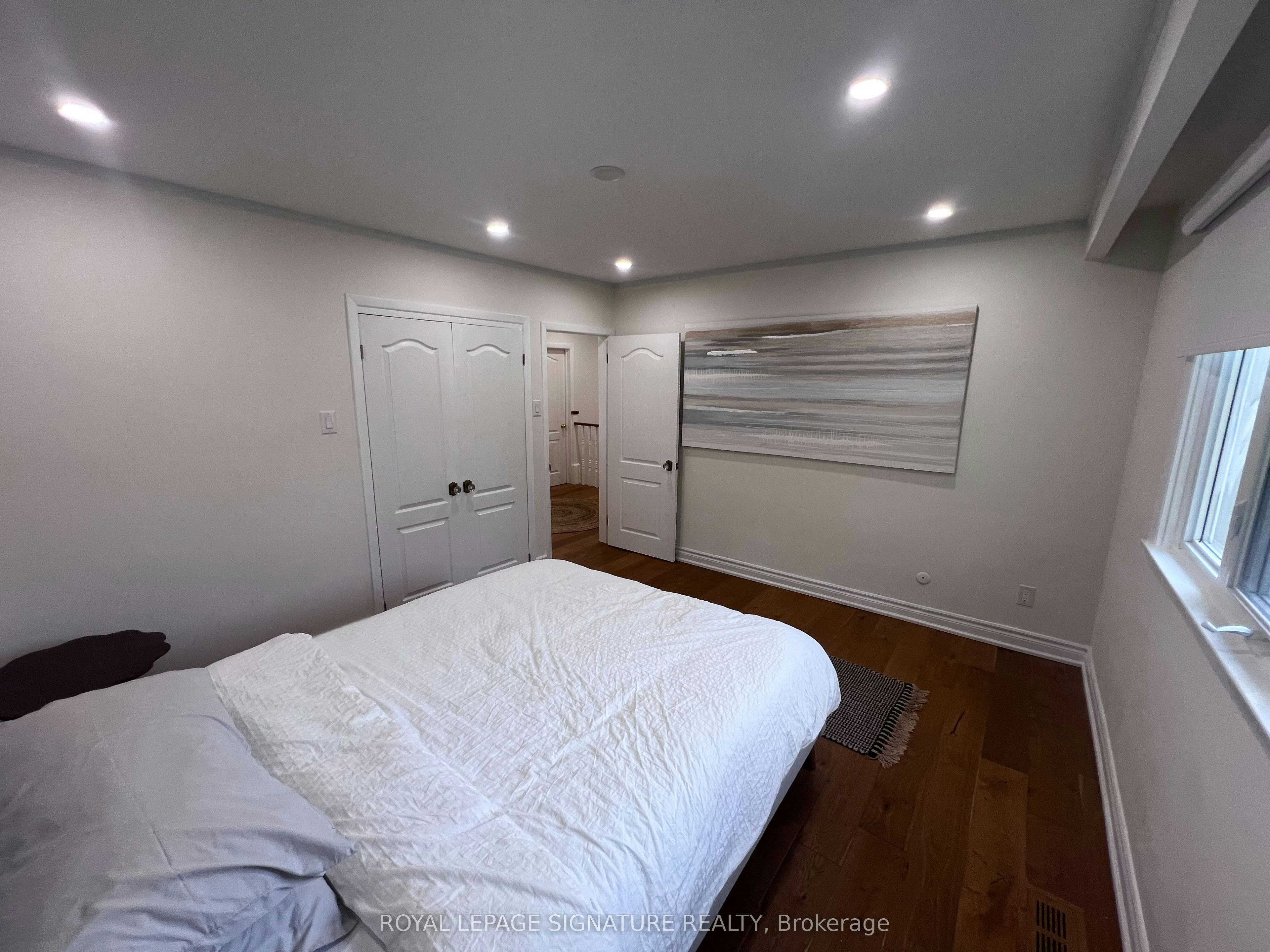 195 Upper Canada Drive, Toronto, ON, M2P 1T2 - 19