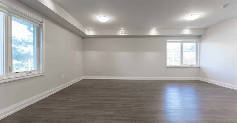 4-64 Overton Crescent, Toronto, ON, M3B 2V2 - 4