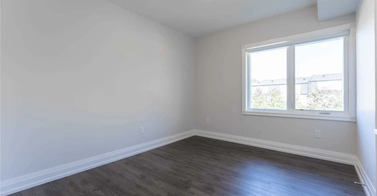 4-64 Overton Crescent, Toronto, ON, M3B 2V2 - 6