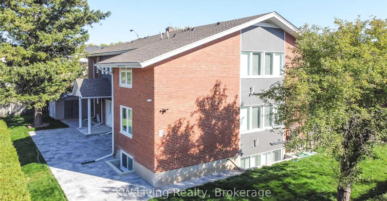 4-64 Overton Crescent, Toronto, ON, M3B 2V2 - 13