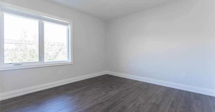 4-64 Overton Crescent, Toronto, ON, M3B 2V2 - 7