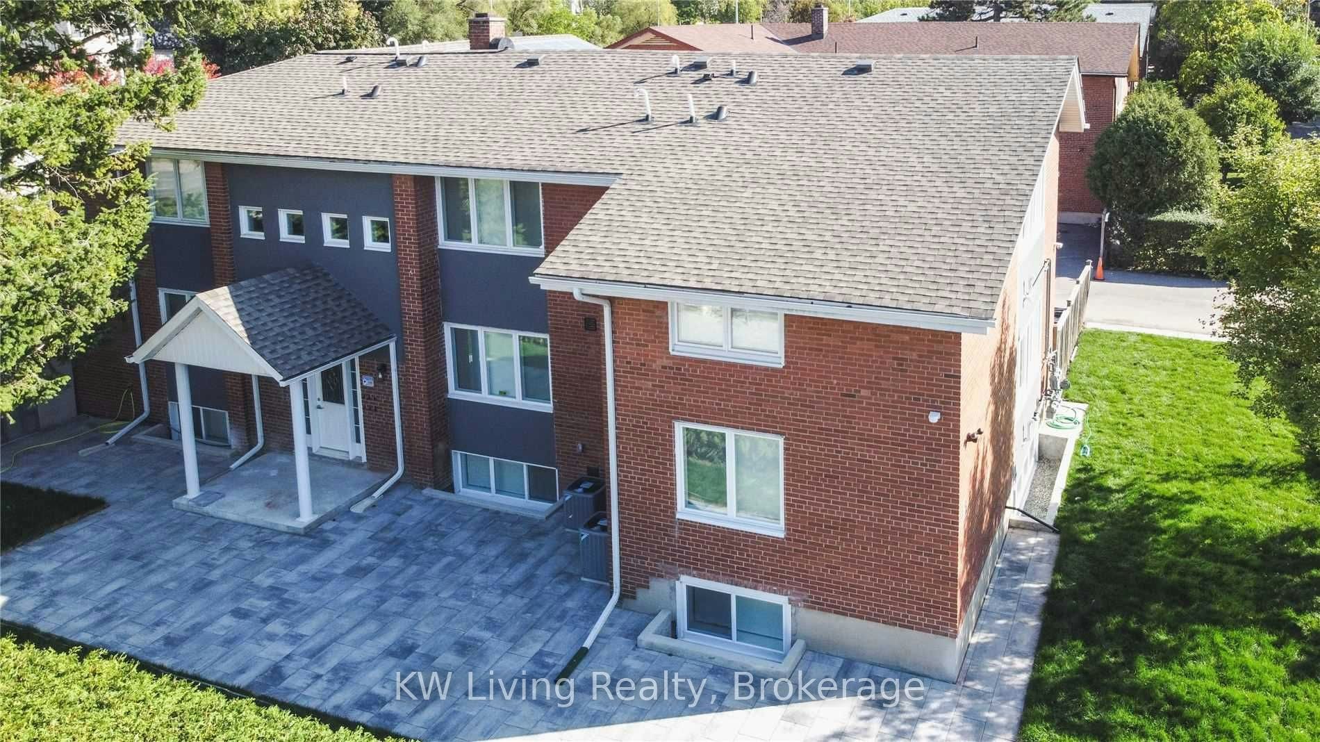 4-64 Overton Crescent, Toronto, ON, M3B 2V2 - 14