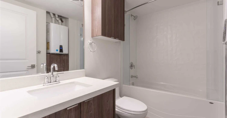 4-64 Overton Crescent, Toronto, ON, M3B 2V2 - 9