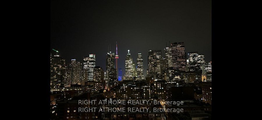 316-135 Lower Sherbourne Street, Toronto, ON, M5A 1Y4 - 6