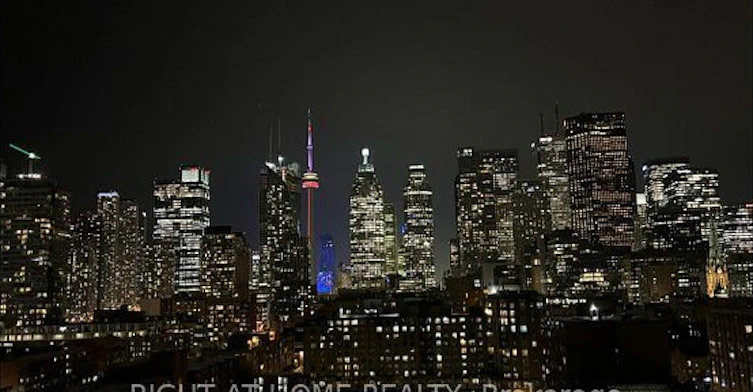 316-135 Lower Sherbourne Street, Toronto, ON, M5A 1Y4 - 6
