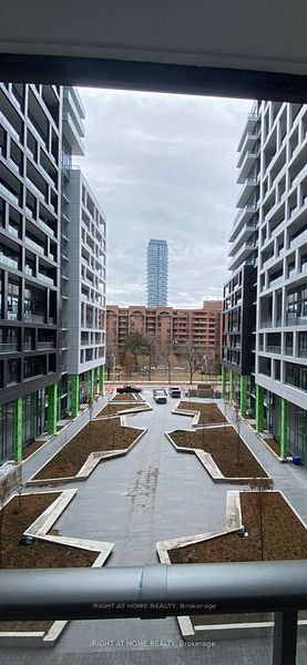 316-135 Lower Sherbourne Street, Toronto, ON, M5A 1Y4 - 11