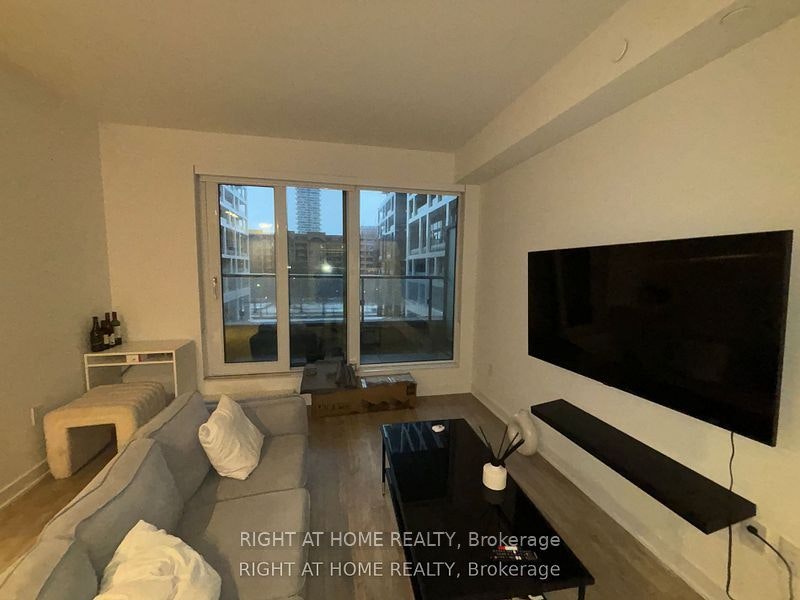 316-135 Lower Sherbourne Street, Toronto, ON, M5A 1Y4 - 13