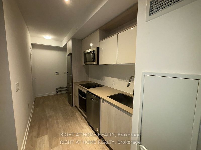 316-135 Lower Sherbourne Street, Toronto, ON, M5A 1Y4 - 14