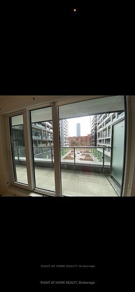 316-135 Lower Sherbourne Street, Toronto, ON, M5A 1Y4 - 15