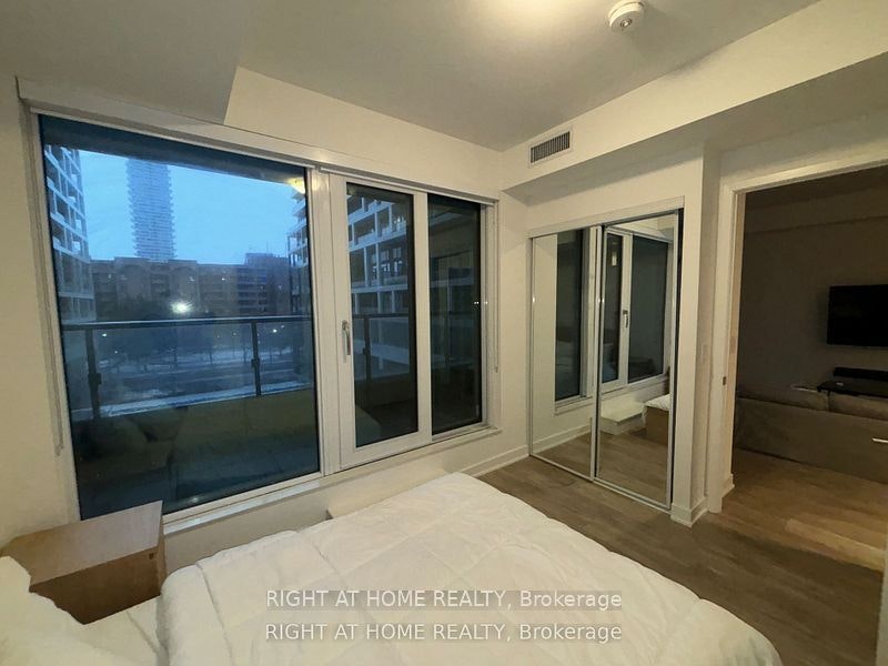 316-135 Lower Sherbourne Street, Toronto, ON, M5A 1Y4 - 12