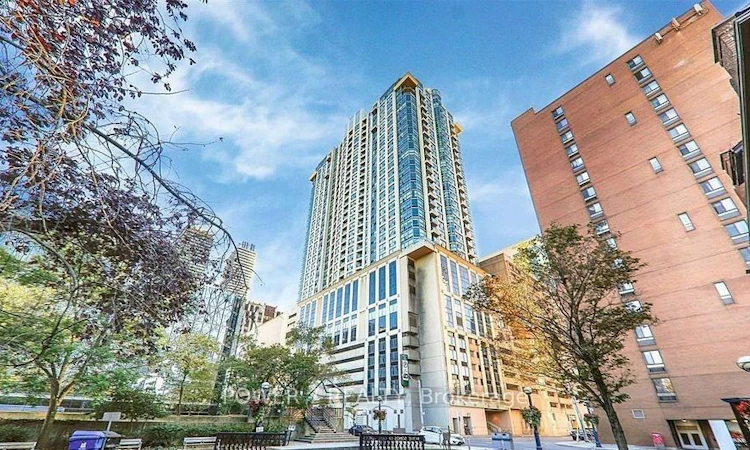 2512-8 Park Road