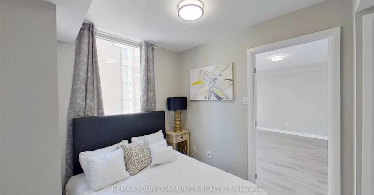 1601-55 Centre Avenue, Toronto, ON, M5G 2H5 - 10