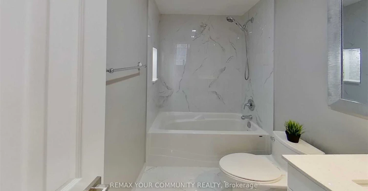 1601-55 Centre Avenue, Toronto, ON, M5G 2H5 - 13