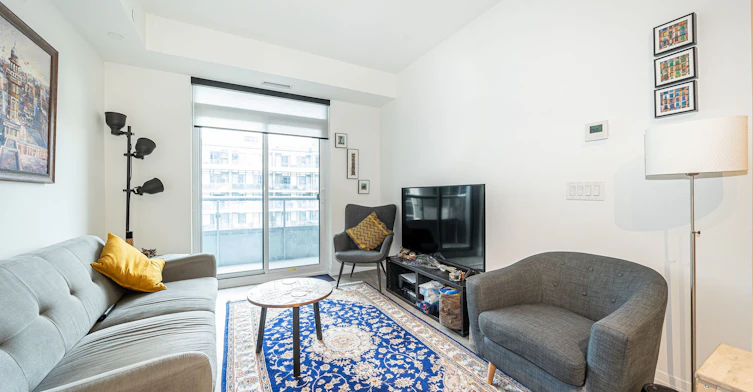 635-591 Sheppard Avenue E, Toronto, ON, M2K 0G2 - 6