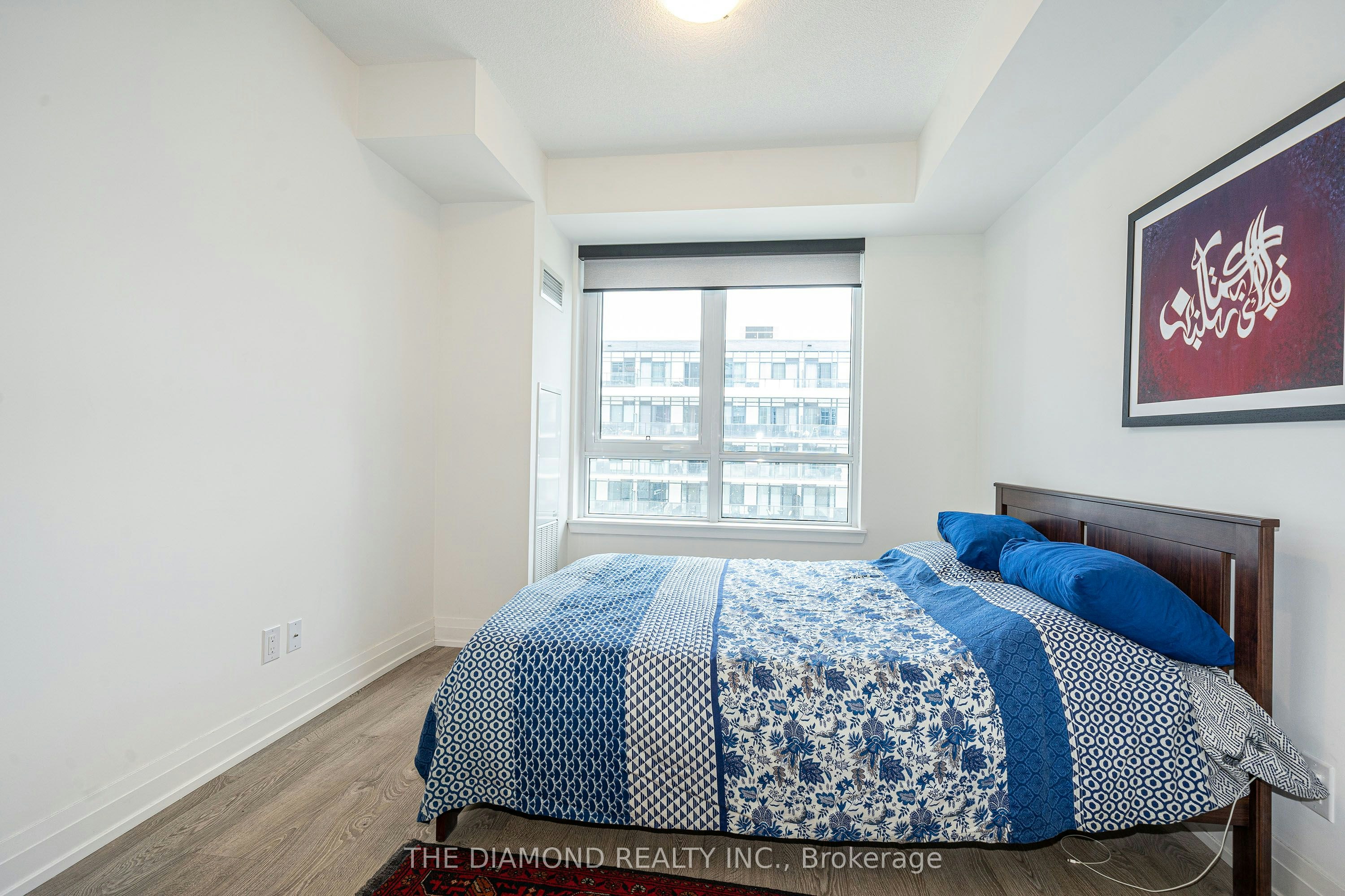 635-591 Sheppard Avenue E, Toronto, ON, M2K 0G2 - 12