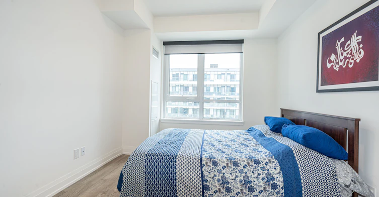635-591 Sheppard Avenue E, Toronto, ON, M2K 0G2 - 12