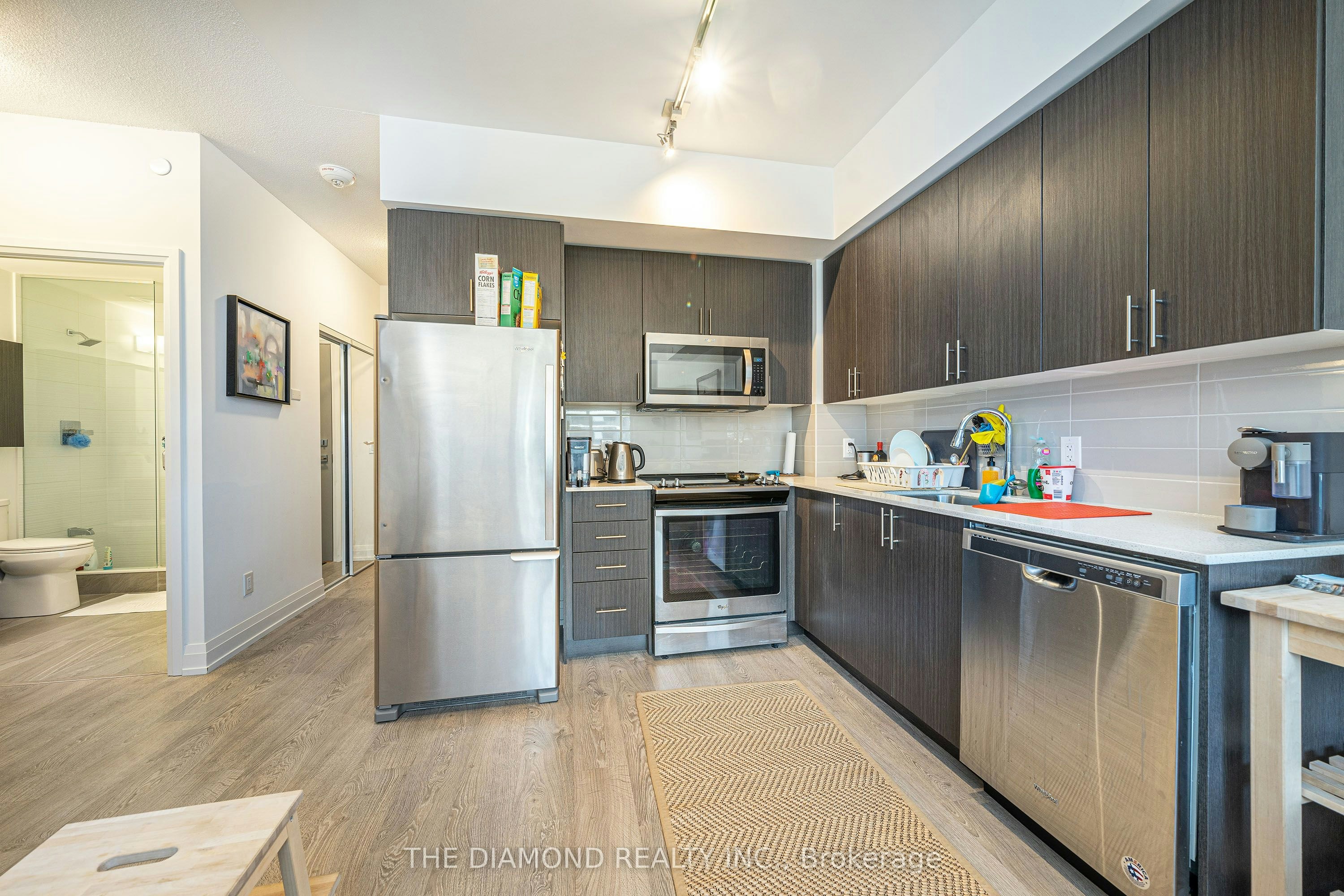 635-591 Sheppard Avenue E, Toronto, ON, M2K 0G2 - 4