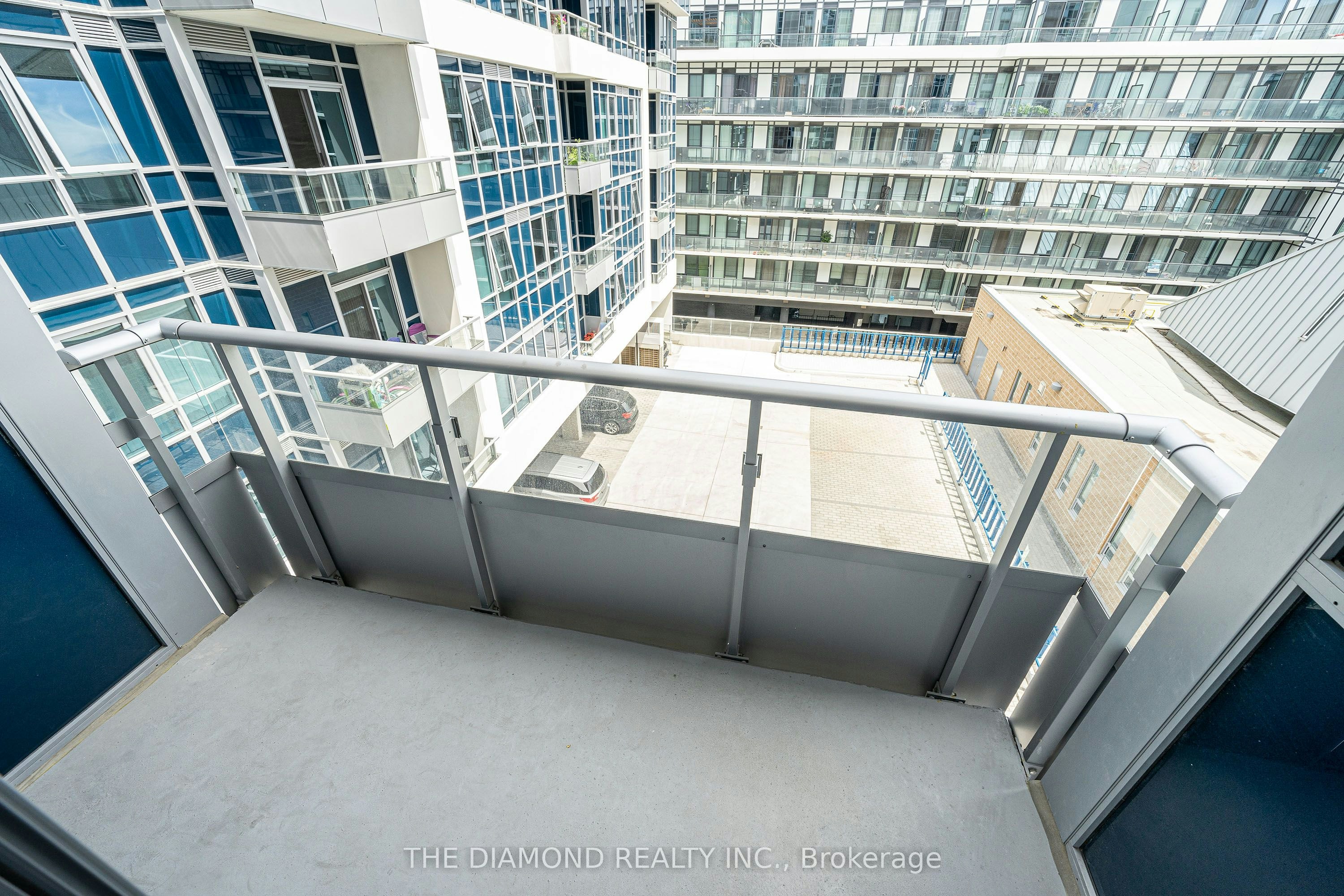 635-591 Sheppard Avenue E, Toronto, ON, M2K 0G2 - 15