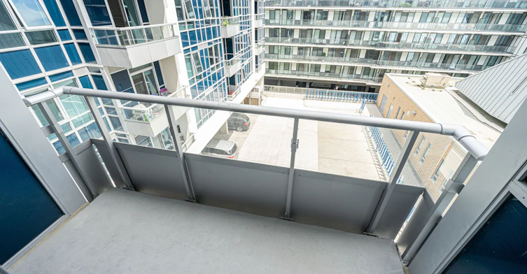 635-591 Sheppard Avenue E, Toronto, ON, M2K 0G2 - 15
