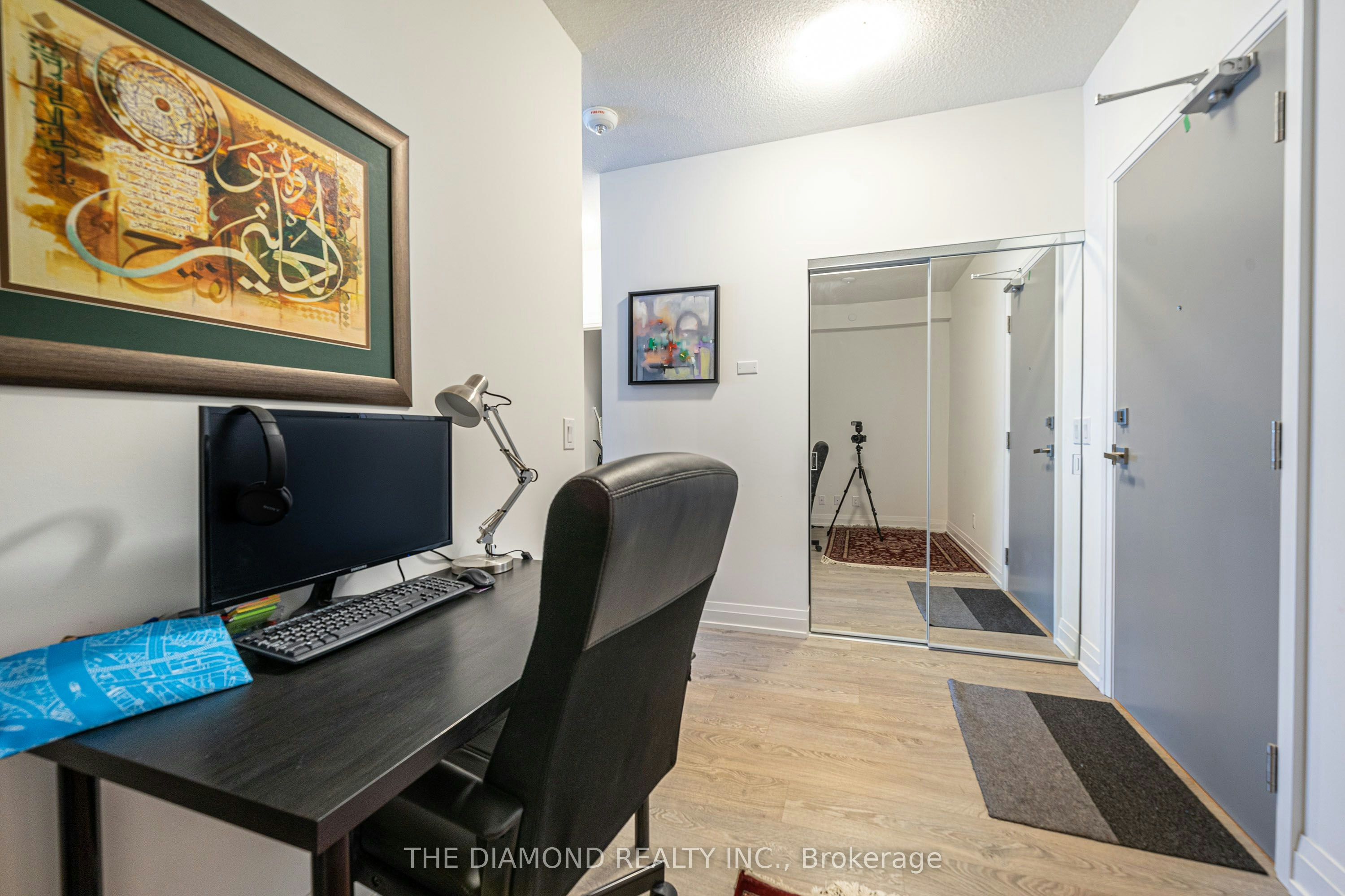 635-591 Sheppard Avenue E, Toronto, ON, M2K 0G2 - 14