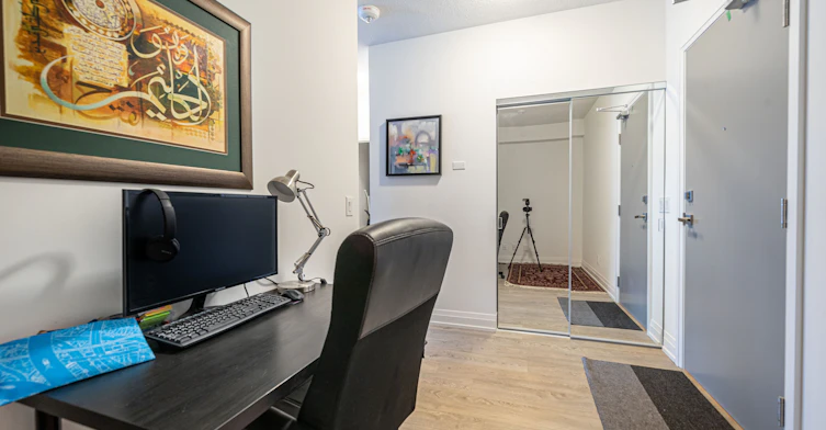 635-591 Sheppard Avenue E, Toronto, ON, M2K 0G2 - 14