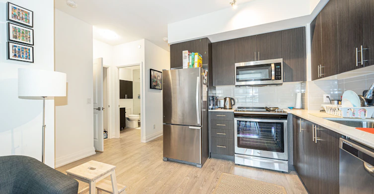 635-591 Sheppard Avenue E, Toronto, ON, M2K 0G2 - 5