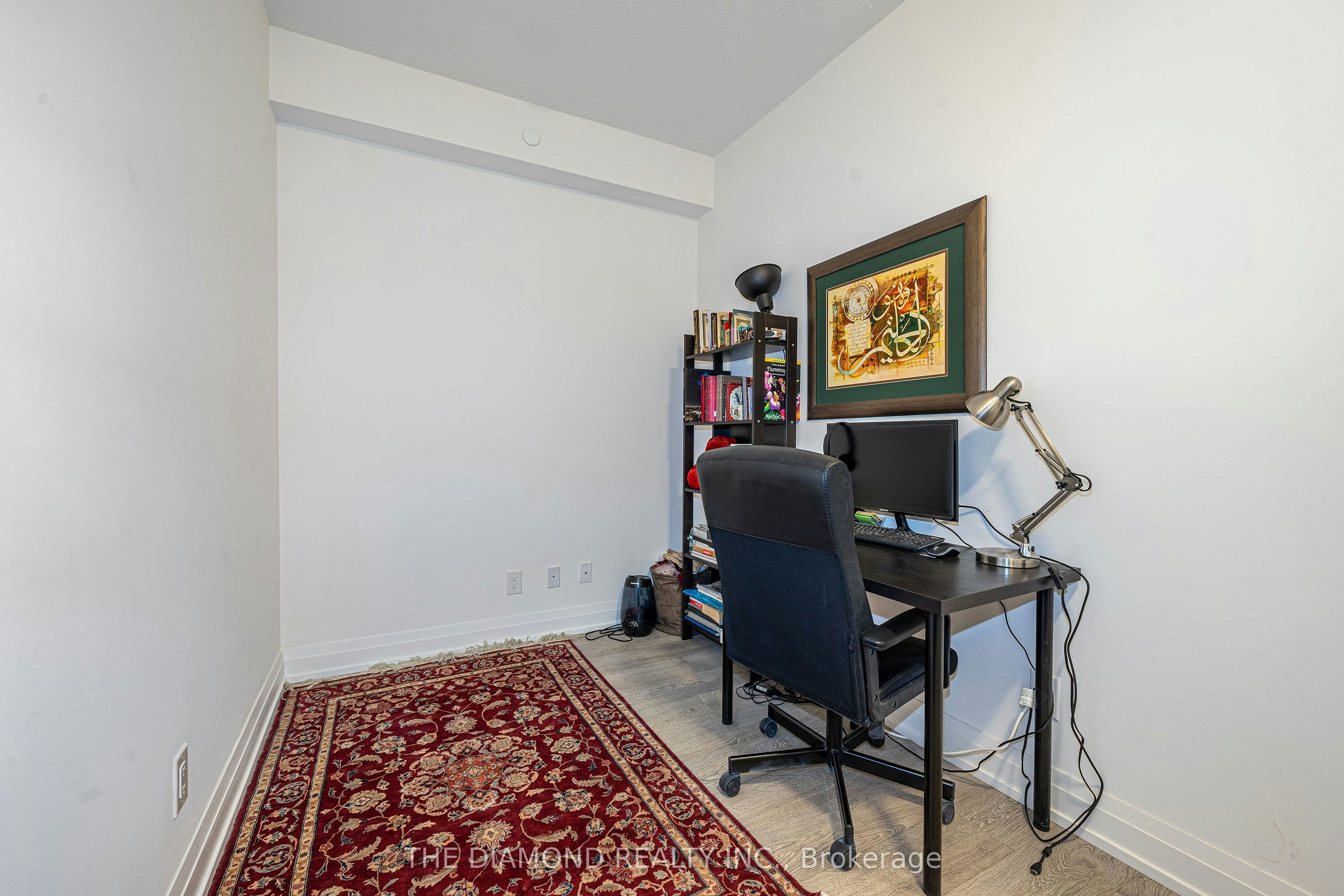 635-591 Sheppard Avenue E, Toronto, ON, M2K 0G2 - 13