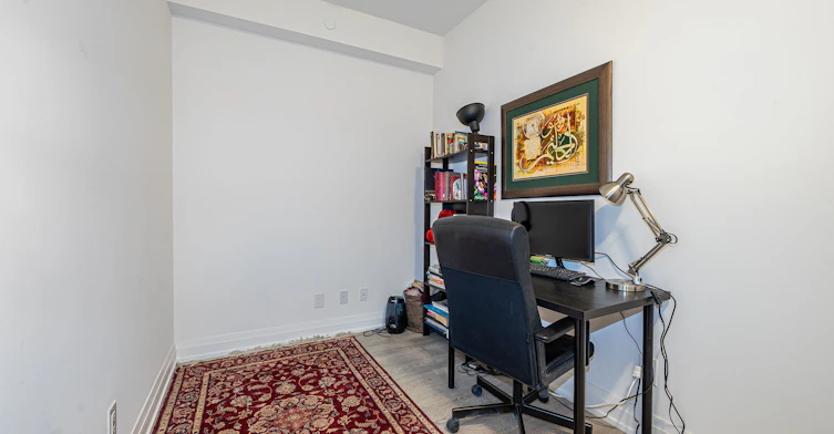 635-591 Sheppard Avenue E, Toronto, ON, M2K 0G2 - 13